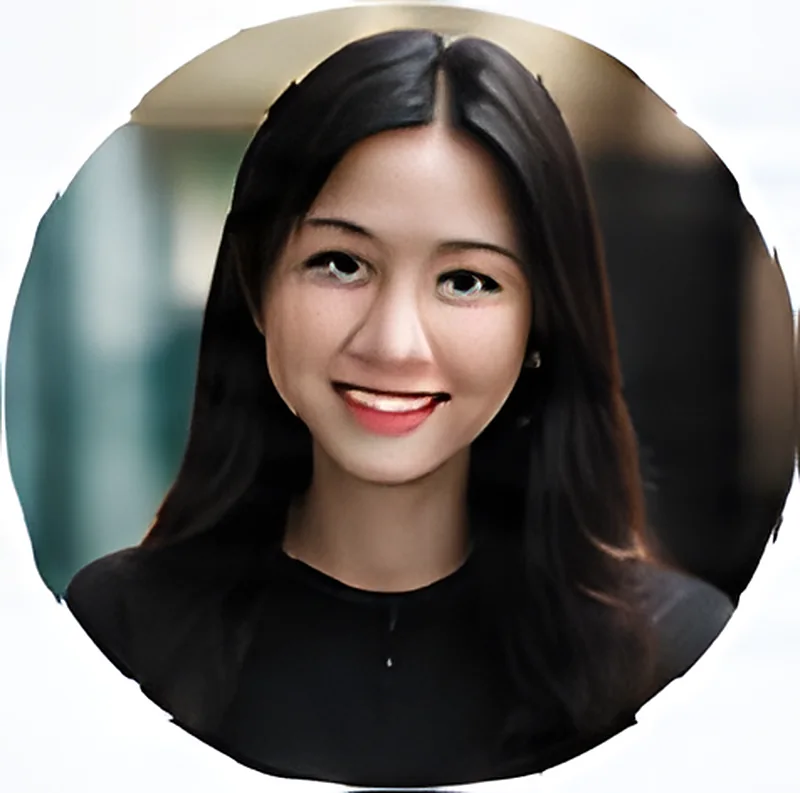 Trần Thị Hương