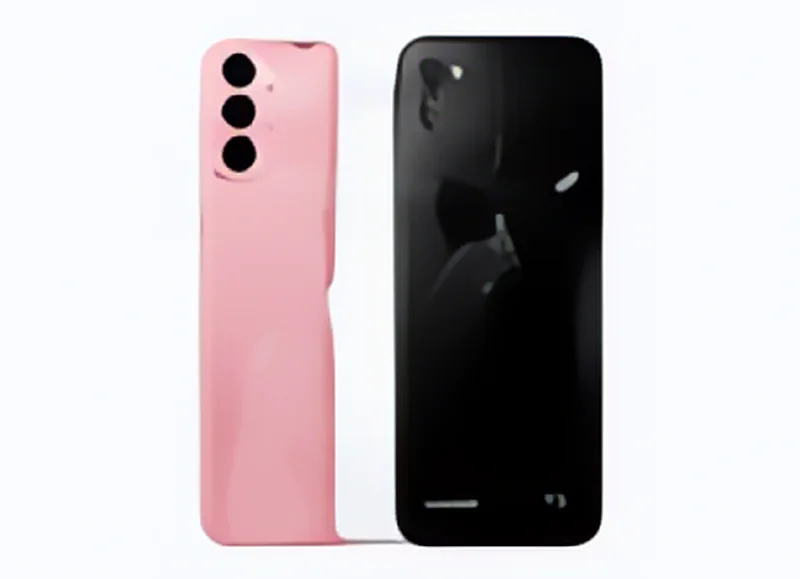 Xiaomi