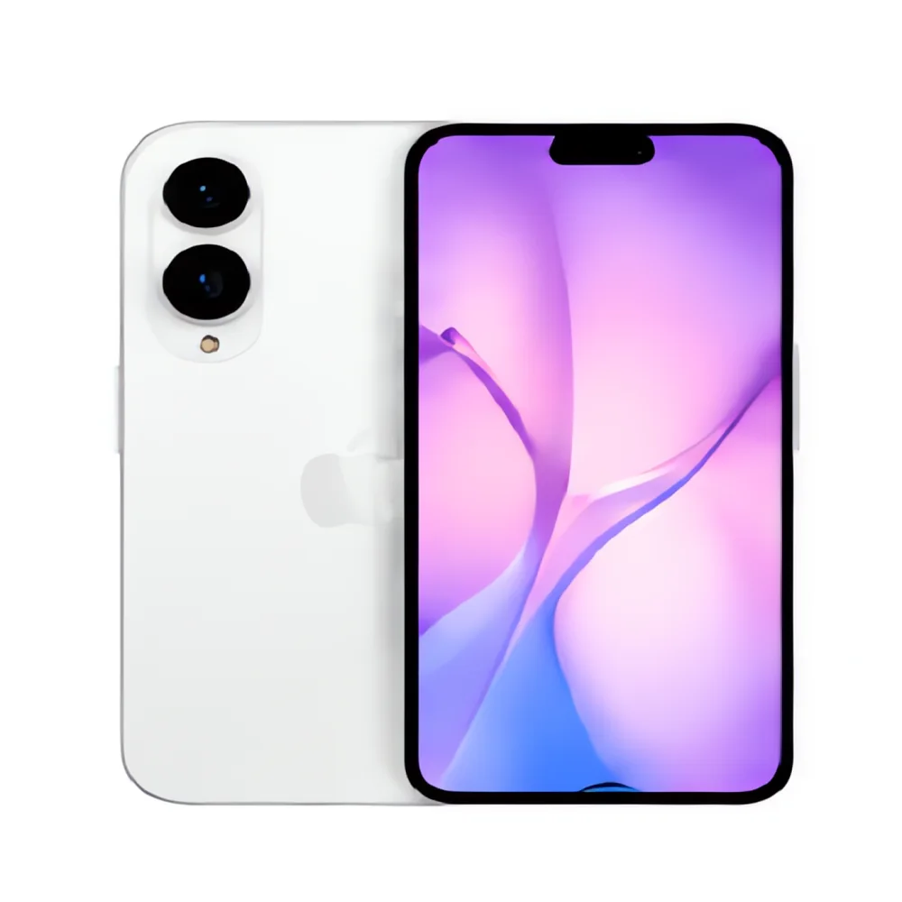 iPhone 16 Plus 256GB