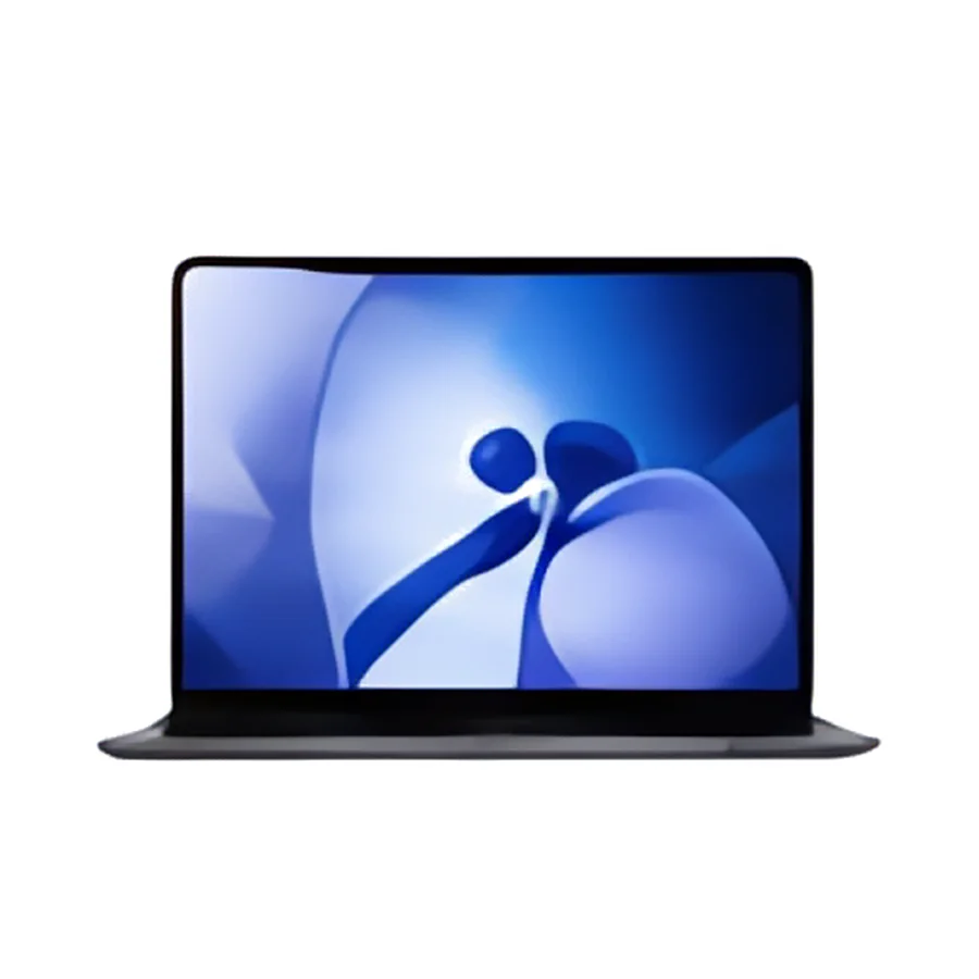 MacBook Air M4 13 inch 16GB 256GB