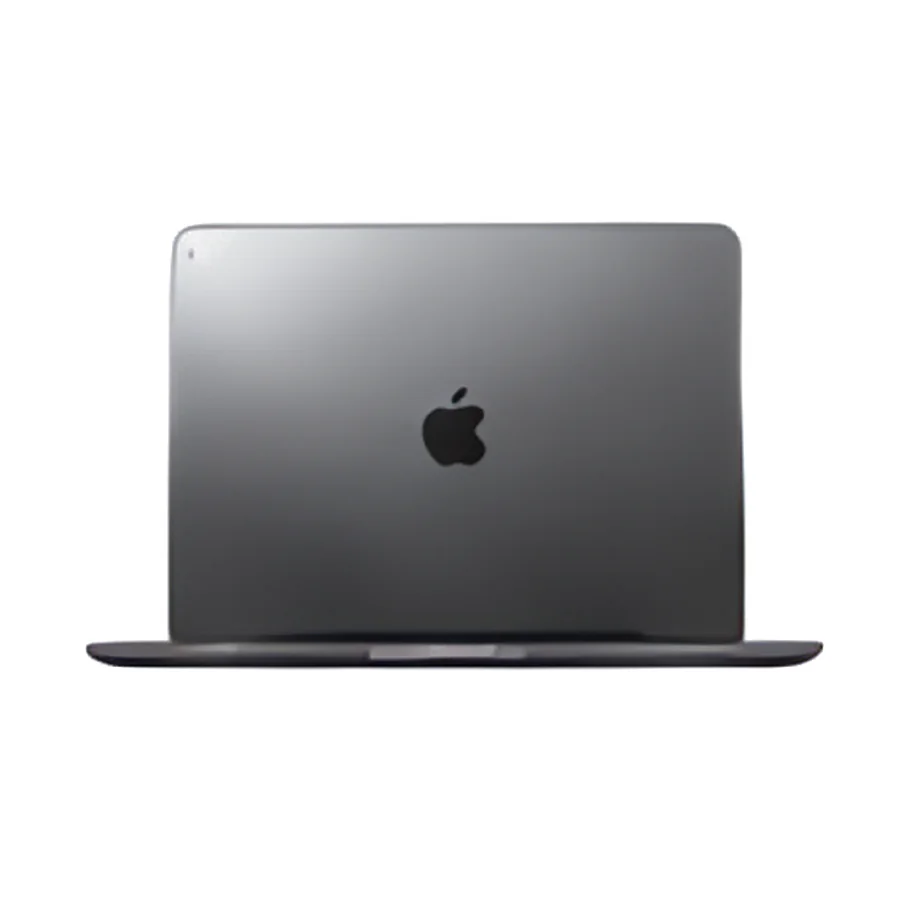 MacBook Pro M4 14 inch 16GB 512GB