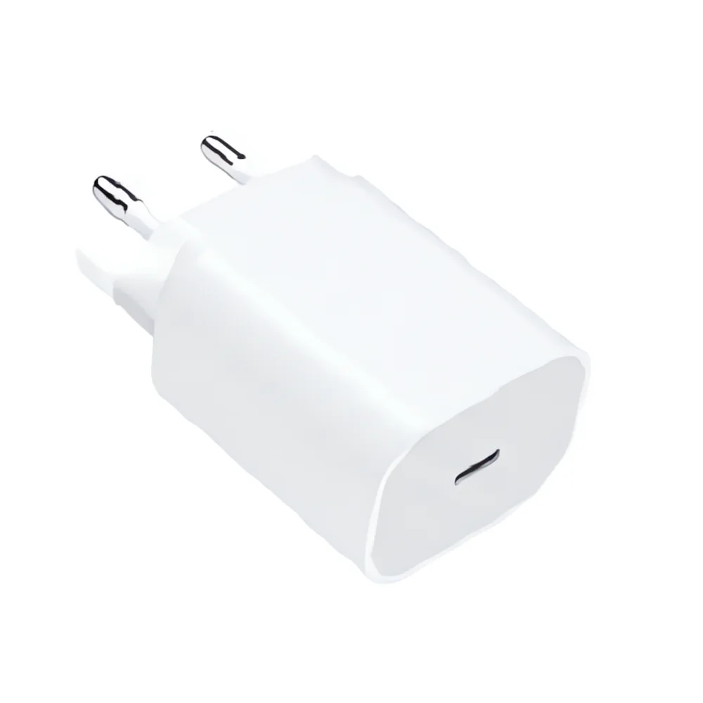 Củ sạc nhanh 20W USB-C Apple
