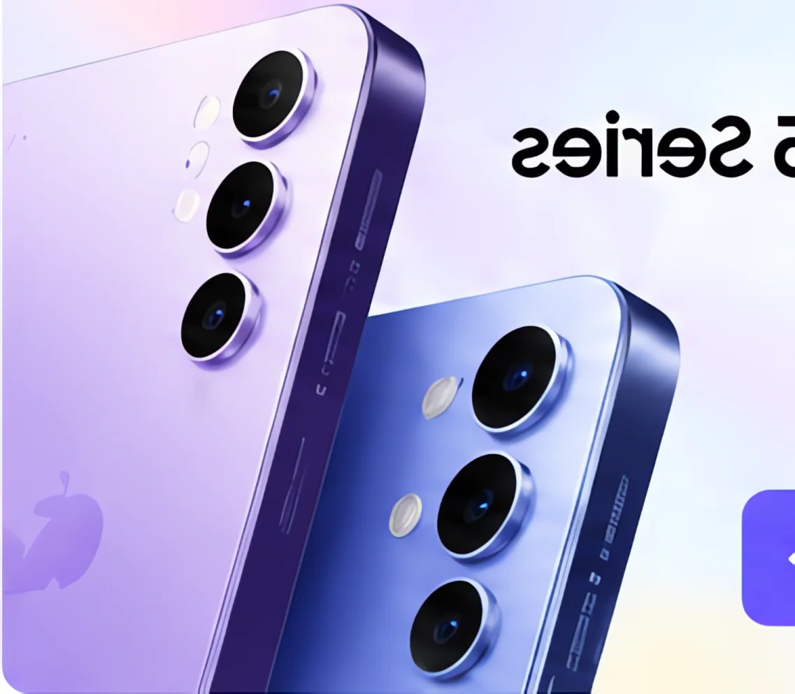 Galaxy S25 Series với Galaxy AI