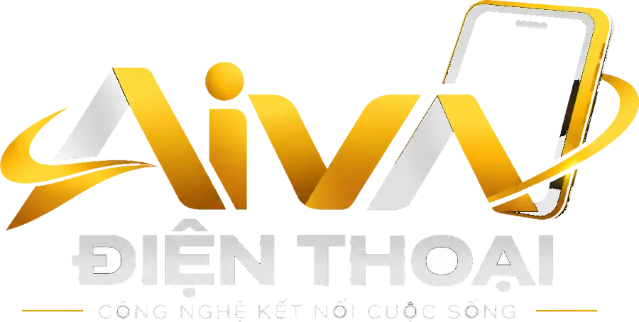 Điện Thoại Nam