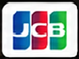 JCB