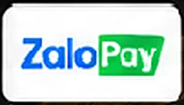 ZaloPay